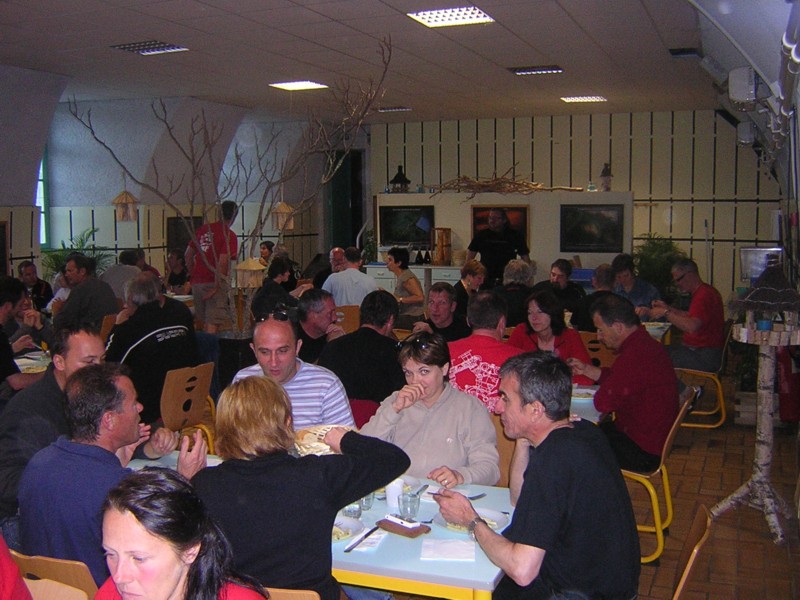 West'07-34
