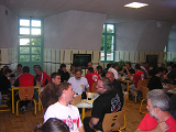 Cliquez ici pour voir l'image (West'07-35.jpg)