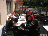 Cliquez ici pour voir l'image (West'07-37.jpg)