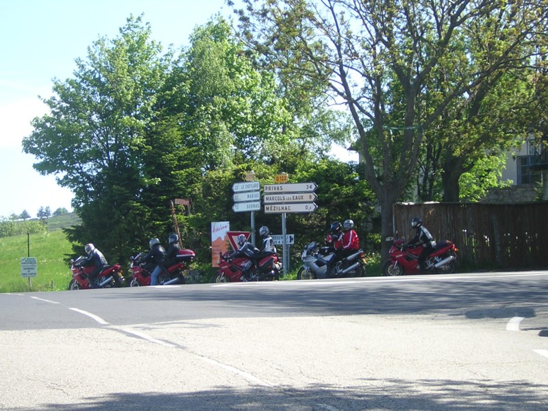 West'07-40