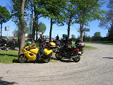 Cliquez ici pour voir l'image (West'07-41.jpg)