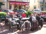 Cliquez ici pour voir l'image (West'07-42.jpg)