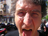 Cliquez ici pour voir l'image (West'07-44.jpg)