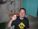 Cliquez ici pour voir l'image (West'07-61.jpg)