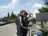 Cliquez ici pour voir l'image (DSCN4105.JPG)