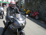 Cliquez ici pour voir l'image (DSCN4107.JPG)