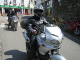 Cliquez ici pour voir l'image (DSCN4108.JPG)