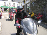 Cliquez ici pour voir l'image (DSCN4109.JPG)