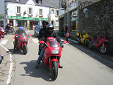Cliquez ici pour voir l'image (DSCN4110.JPG)