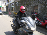 Cliquez ici pour voir l'image (DSCN4112.JPG)