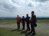 Cliquez ici pour voir l'image (DSCN4115.JPG)