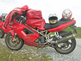 Cliquez ici pour voir l'image (DSCN4118.JPG)