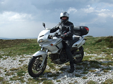 Cliquez ici pour voir l'image (DSCN4119.JPG)