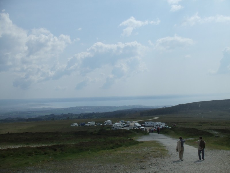 DSCN4121