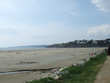 Cliquez ici pour voir l'image (DSCN4123.JPG)