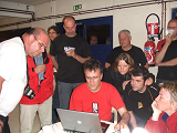 Cliquez ici pour voir l'image (DSCN4128.JPG)