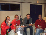 Cliquez ici pour voir l'image (DSCN4129.JPG)