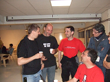 Cliquez ici pour voir l'image (DSCN4130.JPG)