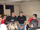 Cliquez ici pour voir l'image (DSCN4131.JPG)
