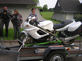 Cliquez ici pour voir l'image (DSCN4134.JPG)