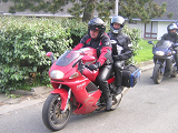 Cliquez ici pour voir l'image (DSCN4135.JPG)