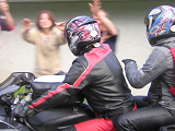 Cliquez ici pour voir l'image (DSCN4136.JPG)
