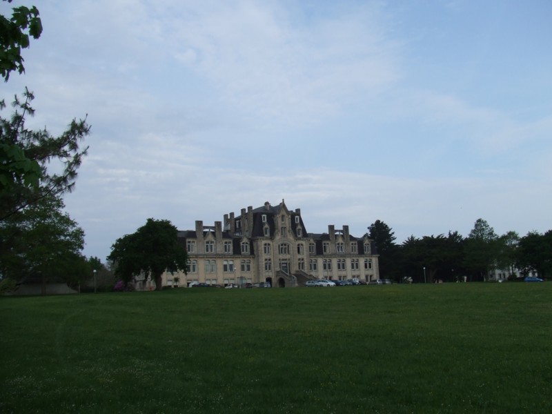 DSCN4137